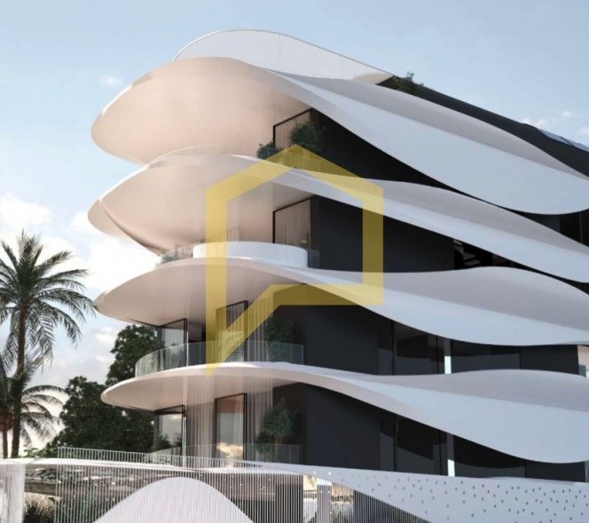 Apartment in Voula, Attica, Greece 2 - 13449673