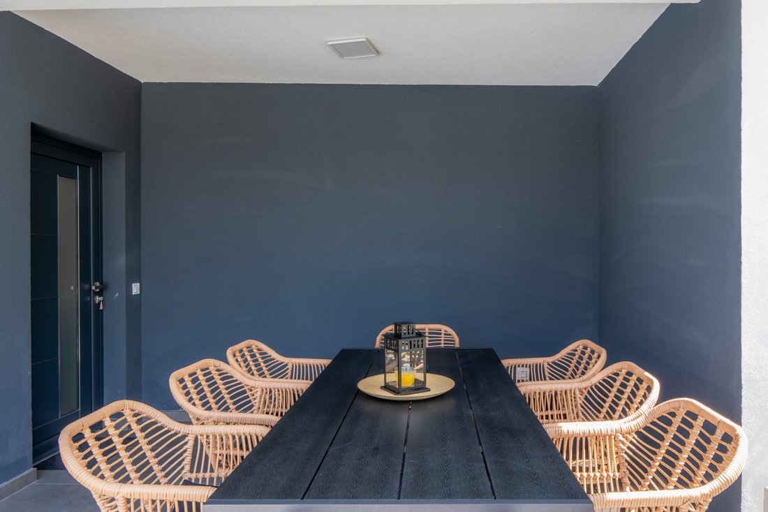 House in Vrsi, Zadar County, Croatia 5 - 13449859