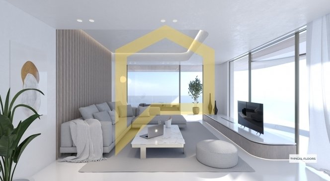 Apartment in Voula, Attica, Greece 4 - 13449643