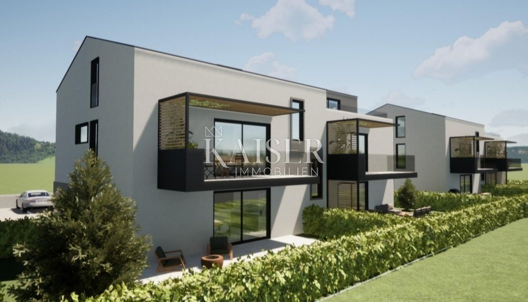 Apartment in Porec, Istria County, Croatia 4 - 13450098