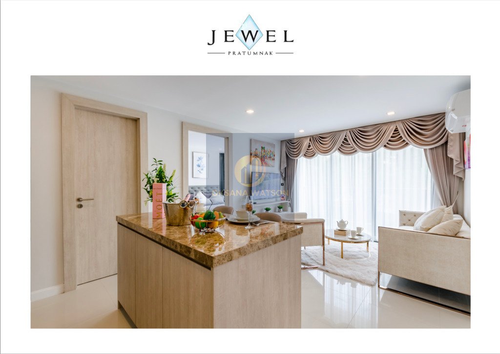 Apartment in England 1 - 13445854