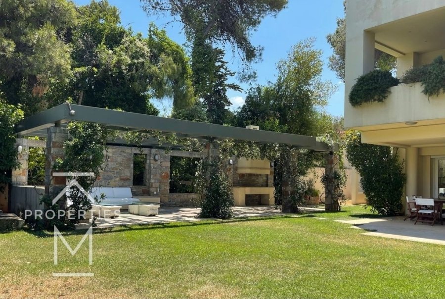 House in Kifisia, Attica, Greece 1 - 13451351