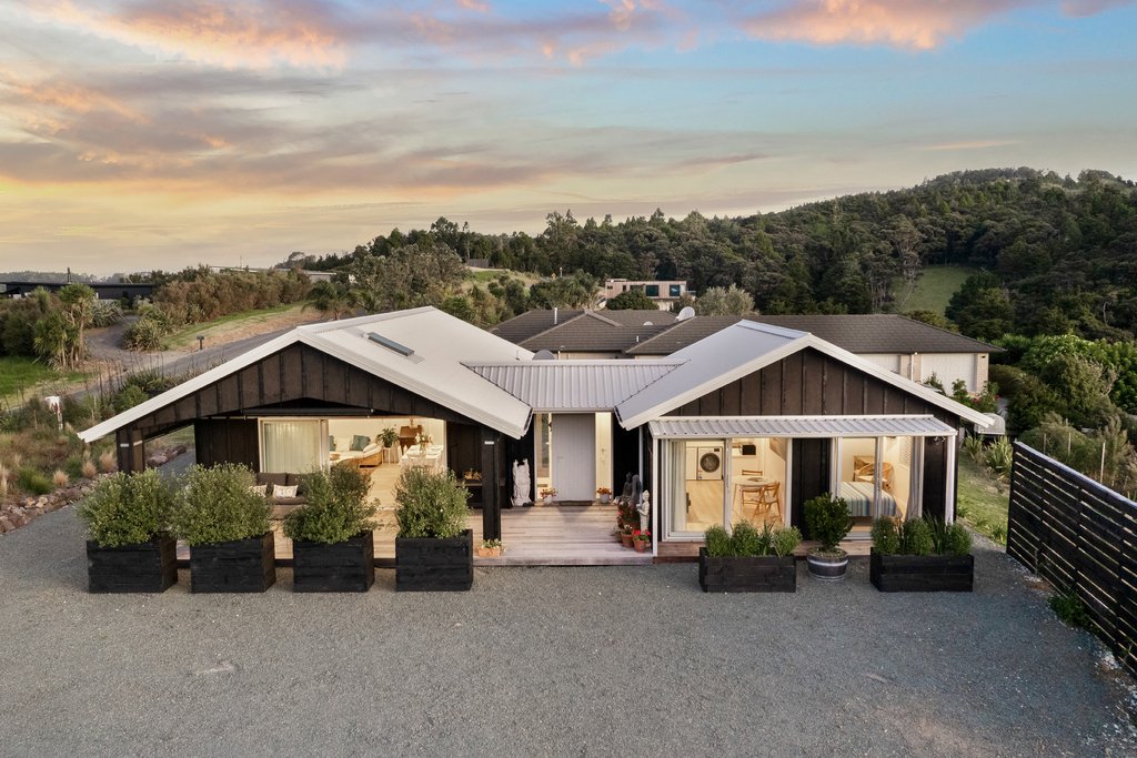 House in Mangawhai, Northland, New Zealand 1 - 13446306