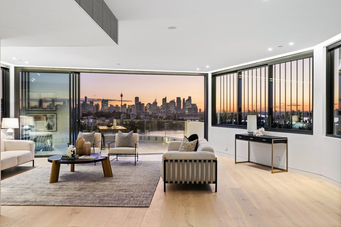 23 Wolseley Road In Sydney, New South Wales, Australia For Sale (13452279)