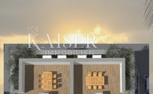 Apartment in Krk, Primorje-Gorski Kotar County, Croatia 1