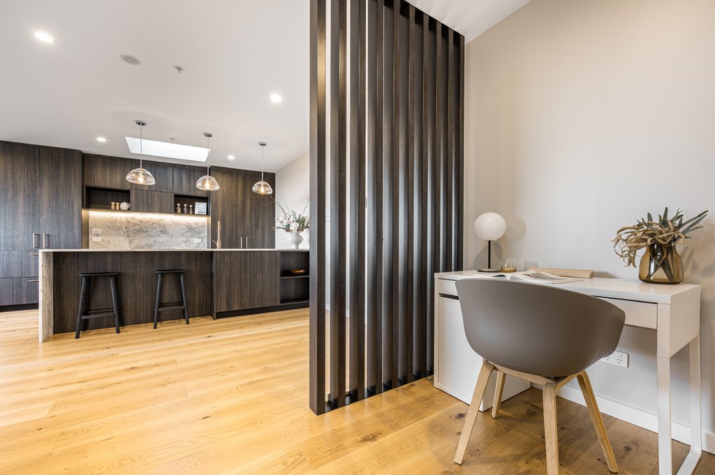 Apartment in Auckland, Auckland, New Zealand 1 - 13446275