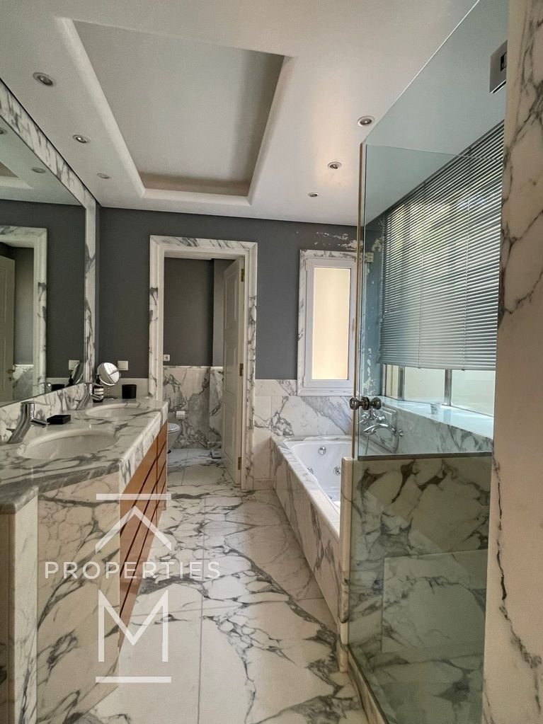House in Kifisia, Attica, Greece 5 - 13451351