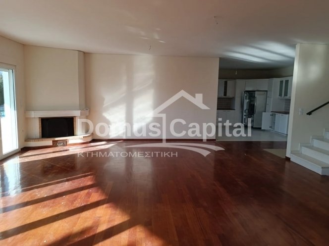 House in Glyfada, Attica, Greece 4 - 13449077