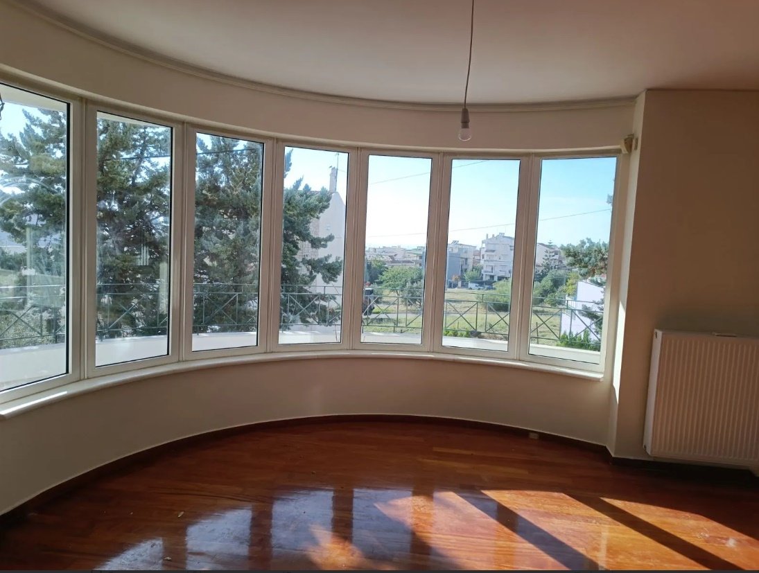 House in Glyfada, Attica, Greece 2 - 13450016