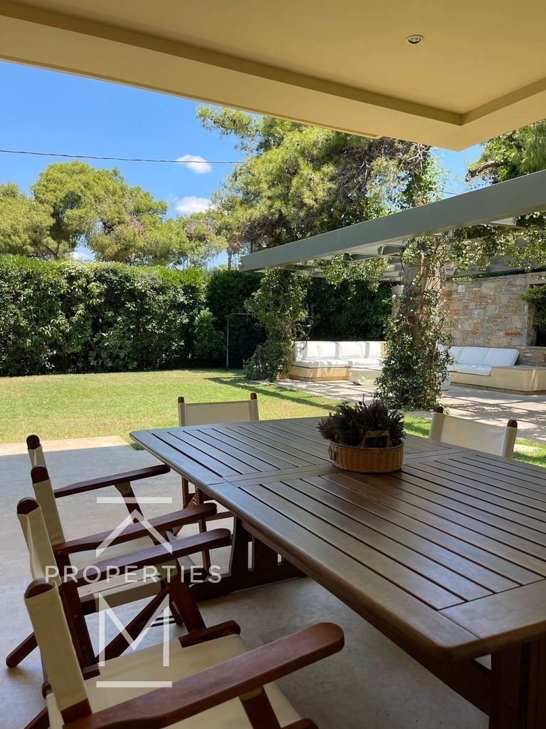 House in Kifisia, Attica, Greece 2 - 13451351