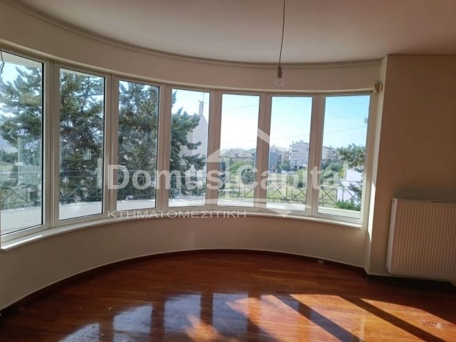 House in Glyfada, Attica, Greece 5 - 13449077