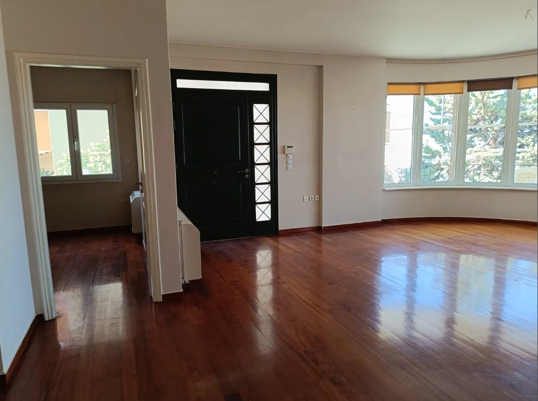 House in Glyfada, Attica, Greece 1 - 13450016