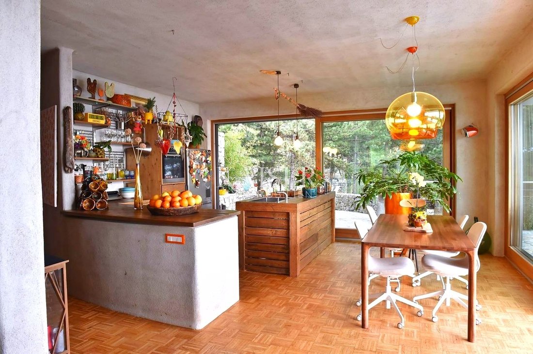 House in Kostrena, Primorje-Gorski Kotar County, Croatia 5 - 13451529