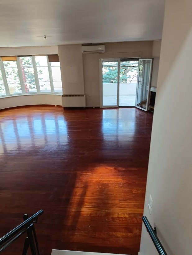 House in Glyfada, Attica, Greece 3 - 13450016