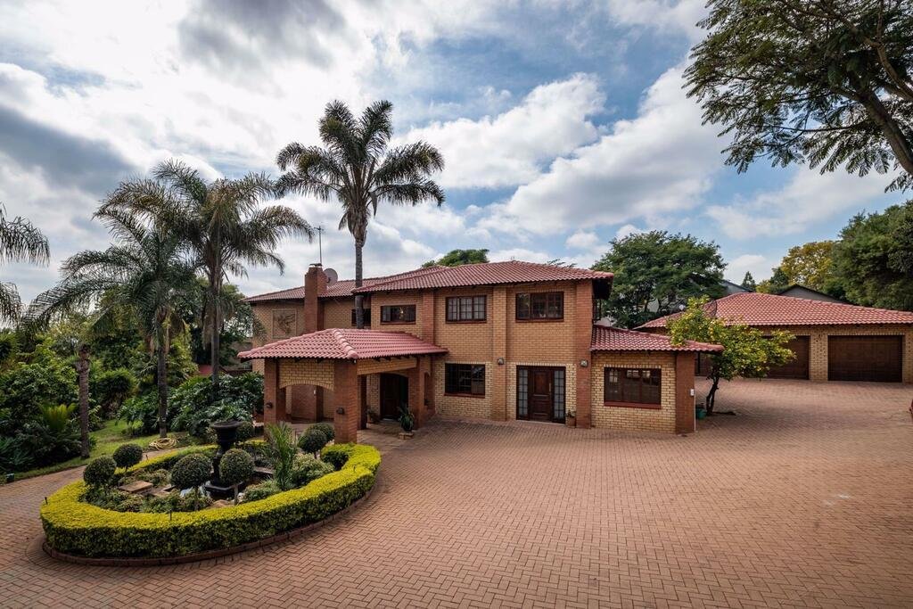 House in England 1 - 13448308
