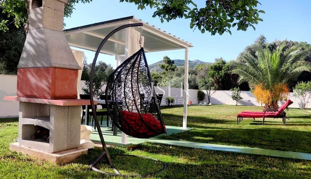 Villas Dubrava, Dubrovnik, In Dubrovnik, Dubrovnik Neretva County