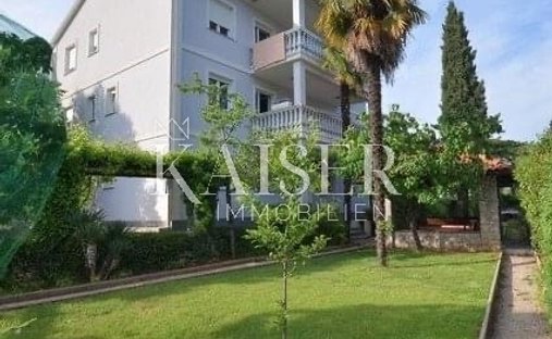 Apartamento en Grad Opatija, Primorje-Gorski, Croacia 1