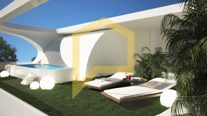 Apartment in Voula, Attica, Greece 4 - 13449721
