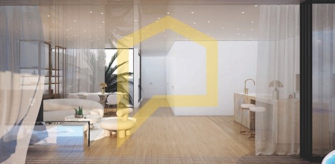 Apartment in Voula, Attica, Greece 5 - 13449673