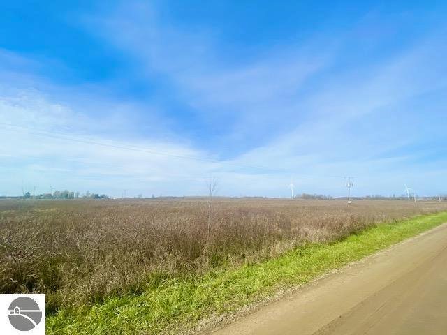 Land in North Star, Michigan, United States 5 - 13452225