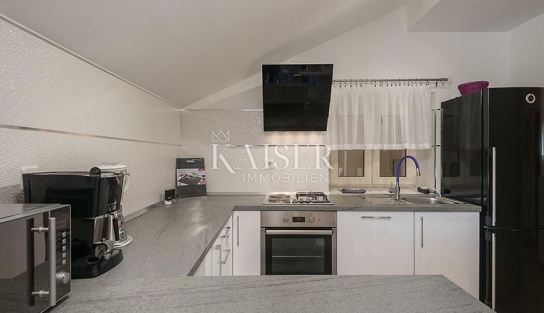 Villas Dubrava, Dubrovnik, In Dubrovnik, Dubrovnik Neretva County