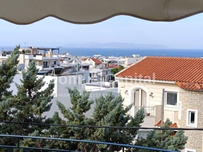 House in Glyfada, Attica, Greece 1 - 13449077