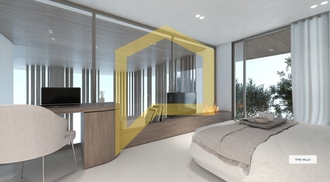 Apartment in Voula, Attica, Greece 5 - 13449643