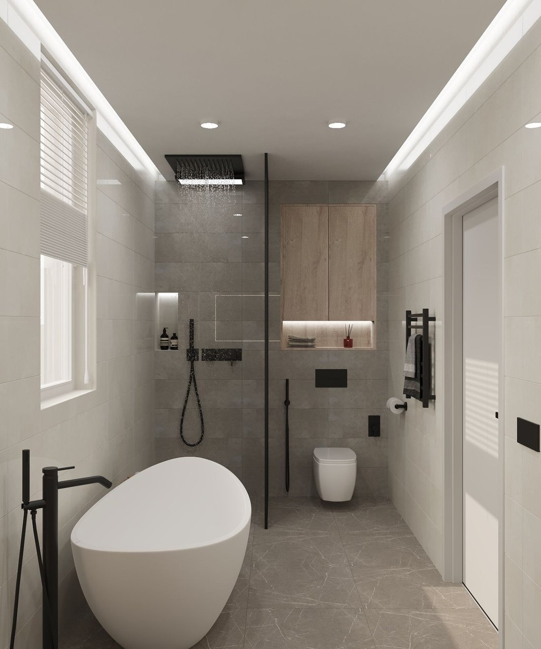Villa in Xabia / Javea, Valencian Community, Spain 5 - 13451325
