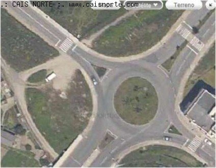 Land in Valongo, Porto District, Portugal 3 - 13451148