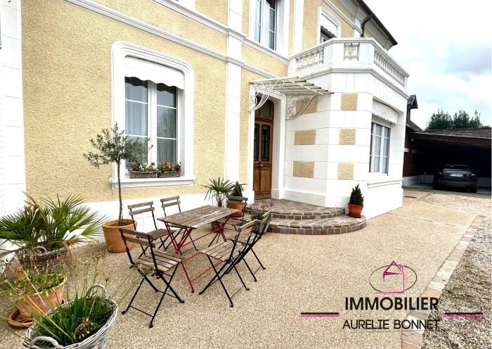 Courtonne Les Deux églises In Courtonne Les Deux églises, Normandy