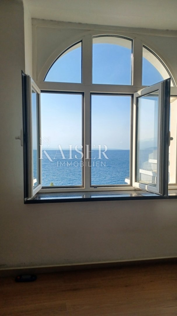 Apartment in Grad Opatija, Primorje-Gorski Kotar County, Croatia 2 - 13451452