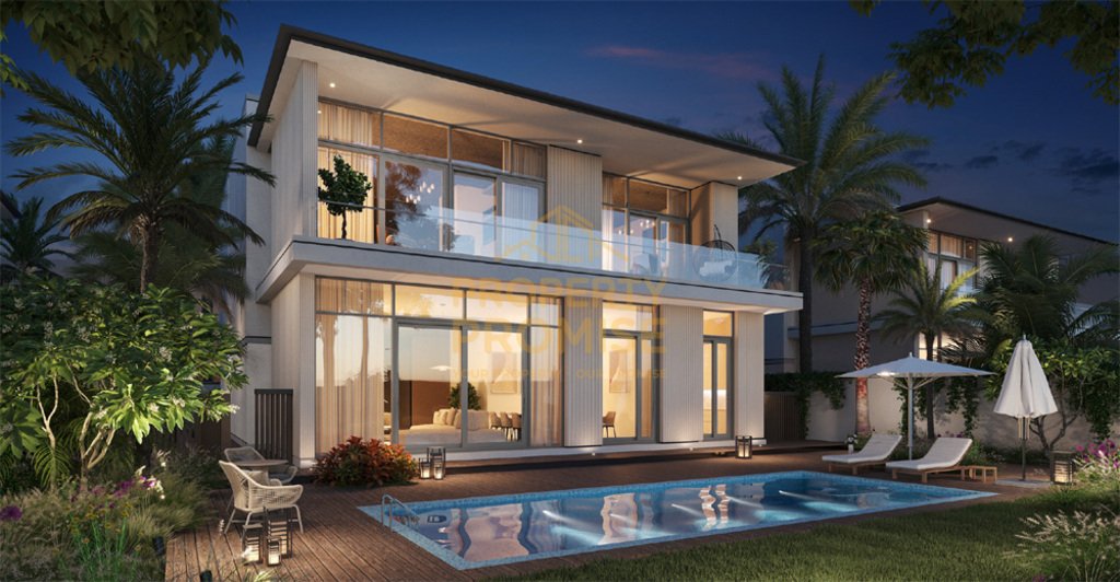 House in Nad Al Sheba 1, Nad Al Sheba, Dubai 1 - 13446023