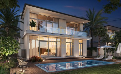 House in Nad Al Sheba 1, Nad Al Sheba, Dubai 1