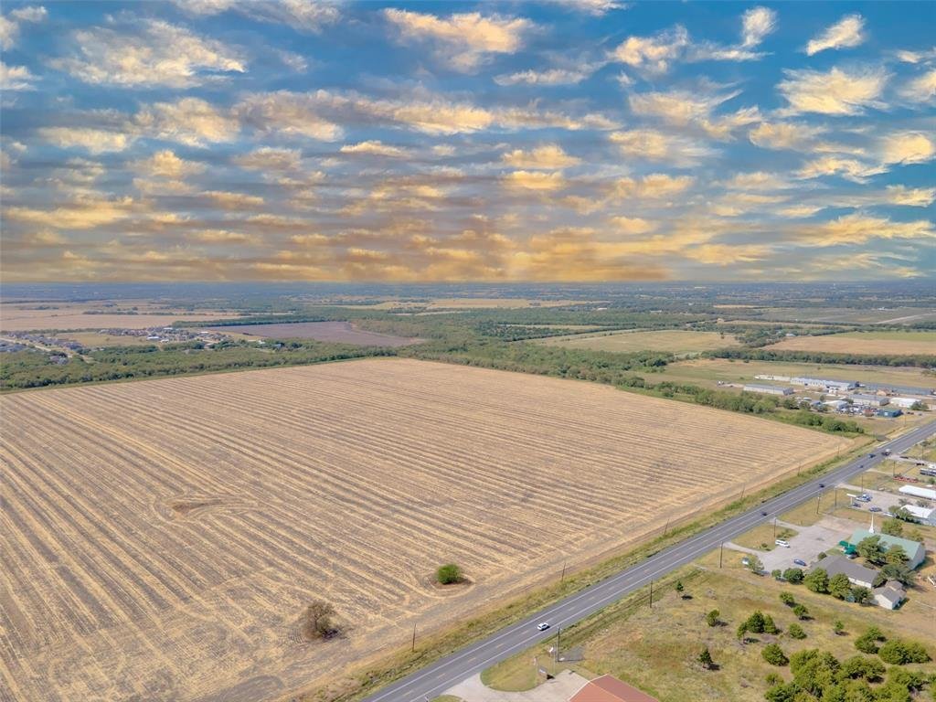 Land Royse City In Heath, Texas, United States For Sale (13253899)