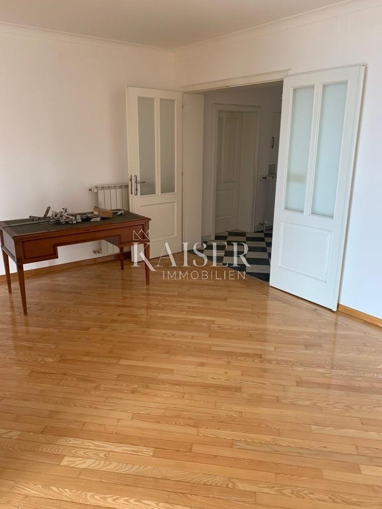 House in Grad Opatija, Primorje-Gorski Kotar County, Croatia 5 - 13451589