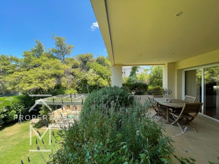 House in Kifisia, Attica, Greece 3 - 13451351