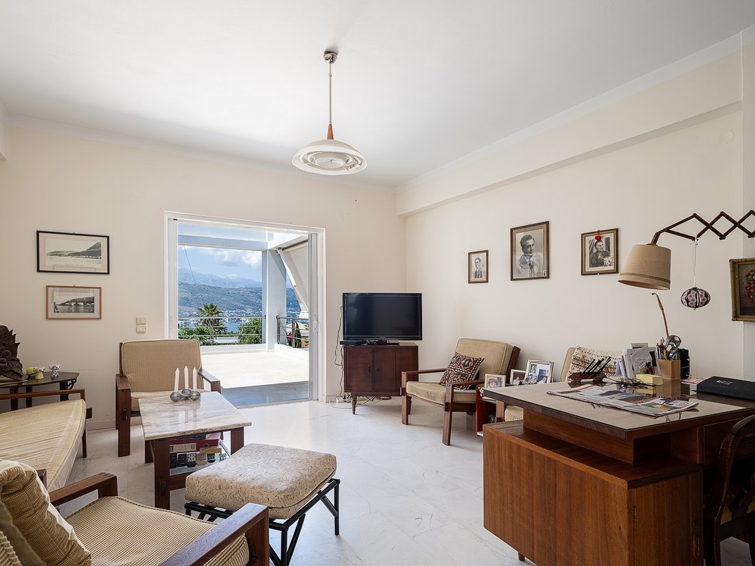 House in Crete, Greece 4 - 13452518