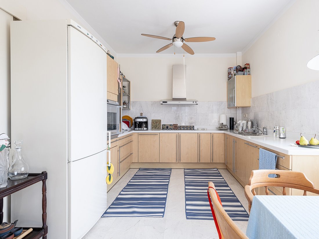 House in Crete, Greece 5 - 13452518