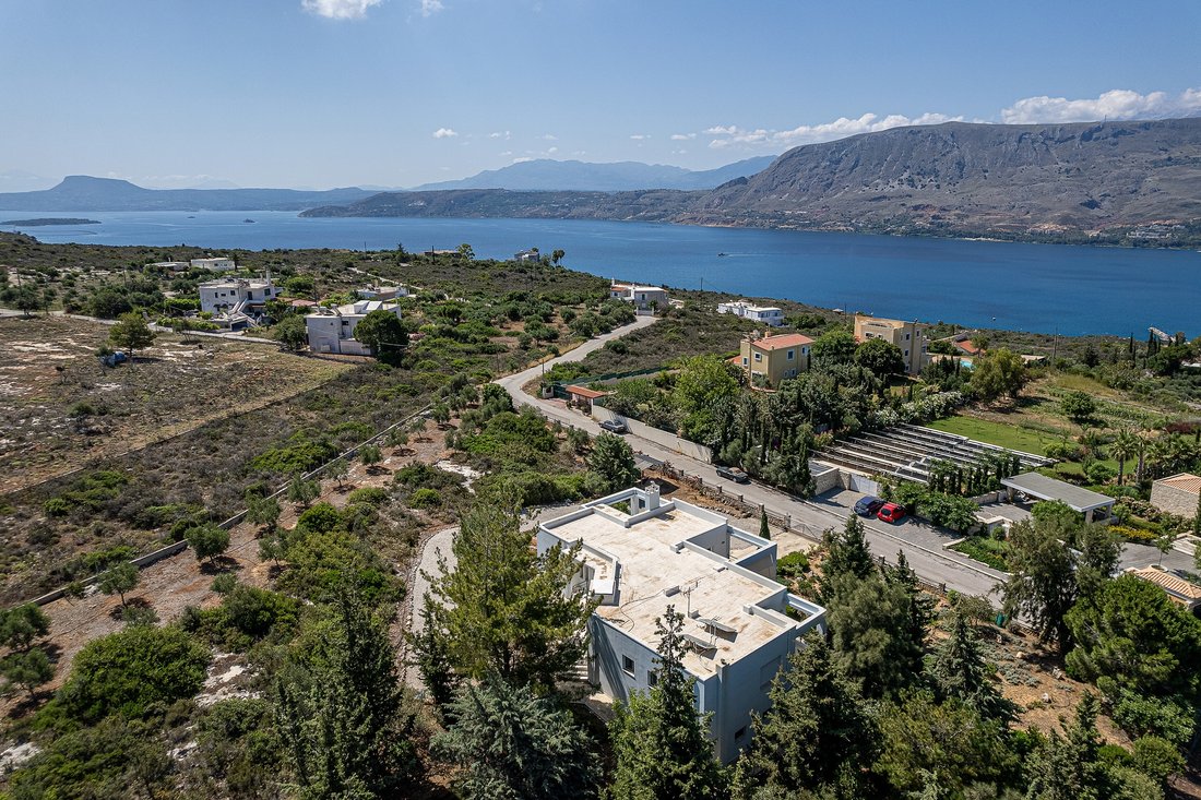 House in Crete, Greece 1 - 13452518