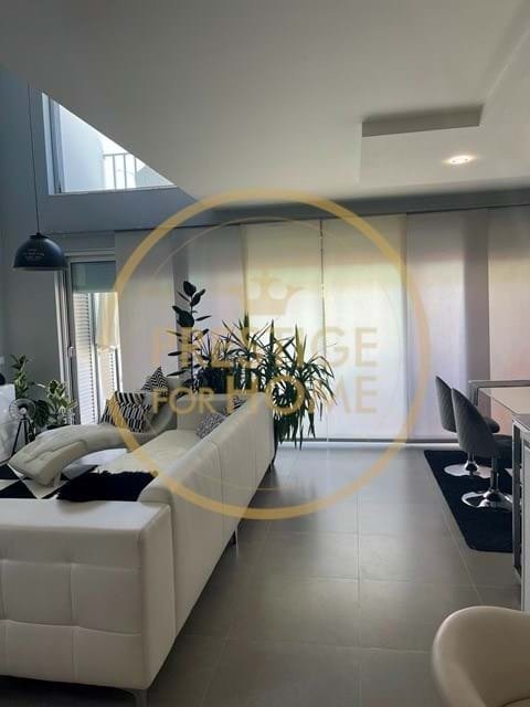 Villa in Praia dos Pescadores, Olhos de Agua, Portugal 4 - 13452780