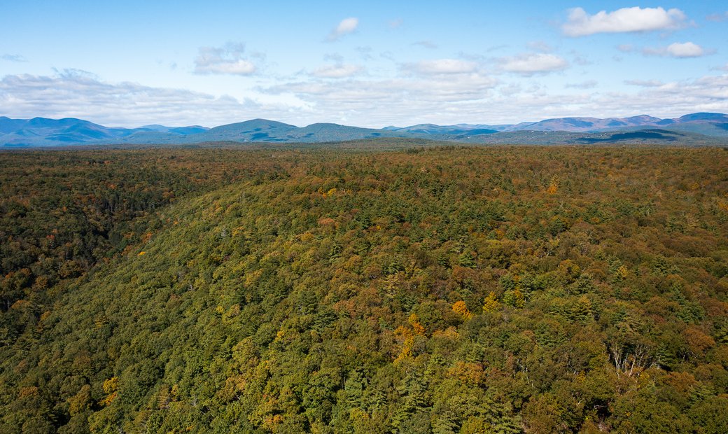 Dug Hill Road, Hurley, Ny 12443 In Hurley, New York, Stati Uniti In