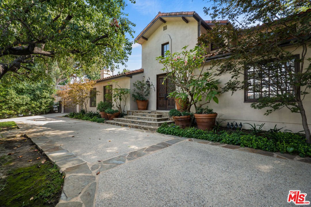 Rental Sherman Oaks In Los Angeles, California, United States For Rent