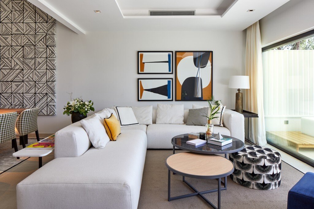 House in Estepona, Andalusia, Spain 5 - 13456276