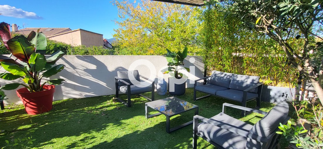 House in France 3 - 13456661