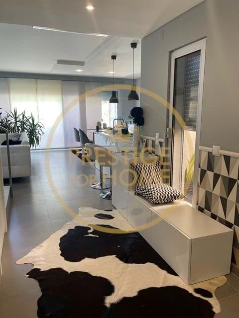 Villa in Praia dos Pescadores, Olhos de Agua, Portugal 2 - 13452780