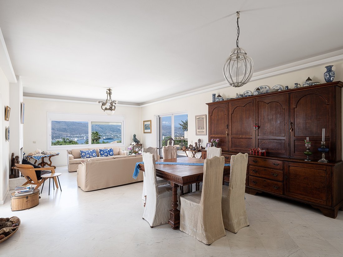 House in Crete, Greece 2 - 13452518