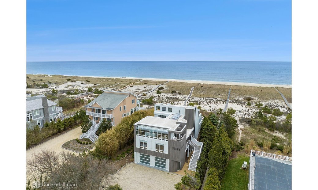 House Westhampton Beach In Westhampton Beach, New York, United States