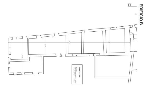 Villa in Ponte San Pietro, Lombardy, Italy 5 - 13456141