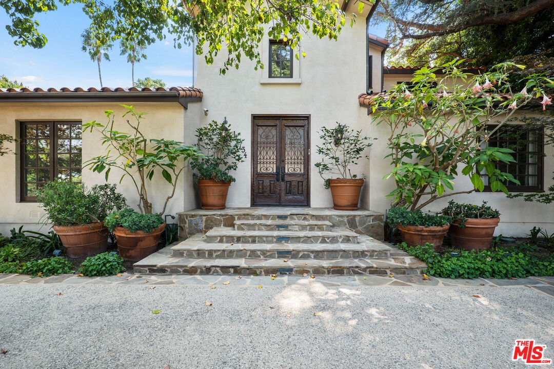 Rental Sherman Oaks In Los Angeles, California, United States For Rent