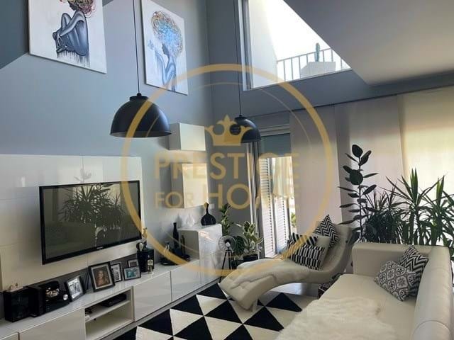 Villa in Praia dos Pescadores, Olhos de Agua, Portugal 5 - 13452780
